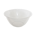 Image for LOT6
