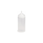 Image for PPSQUB16W