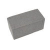 Image for 
