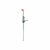 Image for 