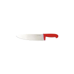 Image for KCOOK10R