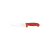 Image for 
