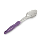 Image for SPOON11