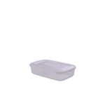 Image for PPSTC1