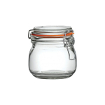 Image for PJAR0.5