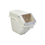 Image for PPBIN18