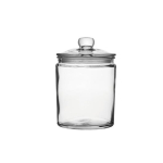 Image for BISCJAR
