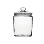 Image for BISCJAR3.8