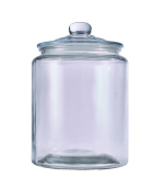 Image for BSJ-65