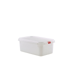 Image for GNPP14-100