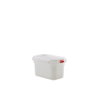 Image for GNPP19-100