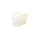 Image for H663WHI