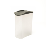 Image for H665DGR