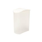 Image for H665WHI