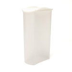 Image for H667WHI