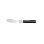 Image for KPAL4B