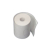 Image for 