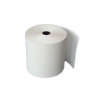 Image for TR75H