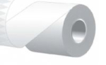 Image for TRMAX115
