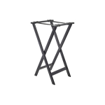 Image for 1815WDBK