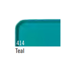 Image for TRAY414TEA