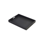 Image for BT4432BK