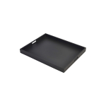 Image for BT5342BK