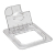Image for 