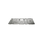 Image for GN19-LID