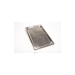 Image for GN11-SMD