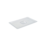 Image for PC11-LID