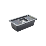 Image for PC13-LID
