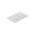 Image for PC14-LID