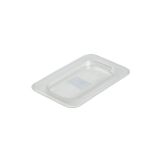 Image for PC19-LID