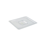 Image for PC12-LID
