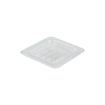 Image for PC16-LID