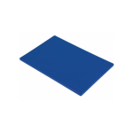 Image for CHOPBL0.5