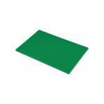 Image for CHOPG0.5