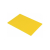 Image for 