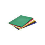 Image for LDSET
