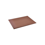 Image for HD1824-19BR