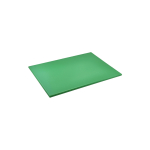 Image for HD1824-19G