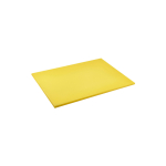 Image for HD1824-19Y