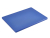 Image for 