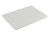 Image for 