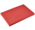 Image for 