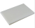 Image for 