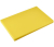 Image for 