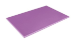 Image for HHDCBP