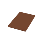 Image for CHOPBR24